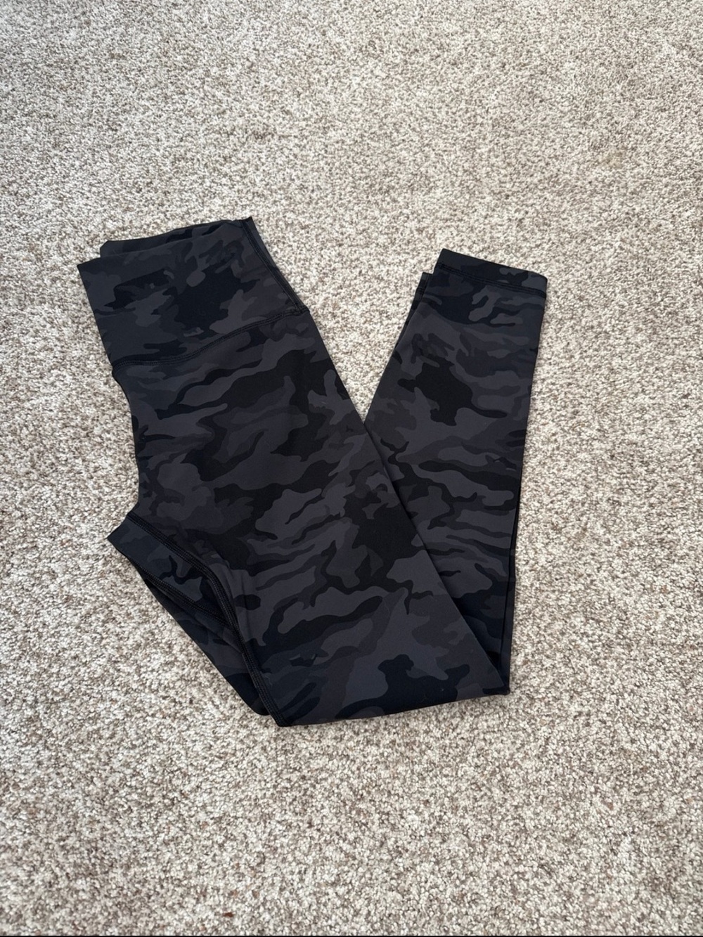Heynuts leggings